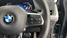 BMW 2 Series 220i MHT M Sport 5dr DCT [Tech Plus Pack] Petrol Hatchback